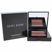 Shimmer Brick Compact - Rose by Bobbi Brown for Women - 0.4 oz Highlighter